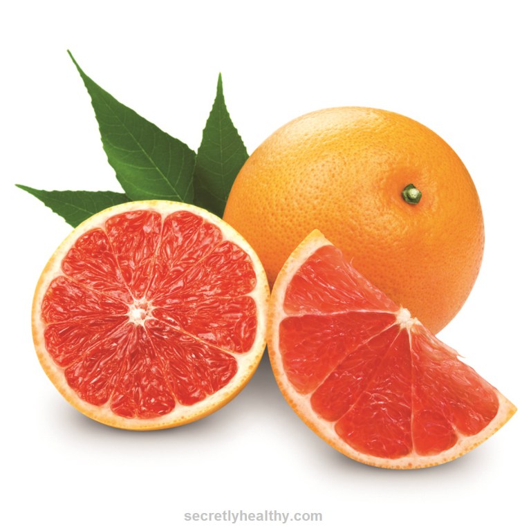grapefruit1