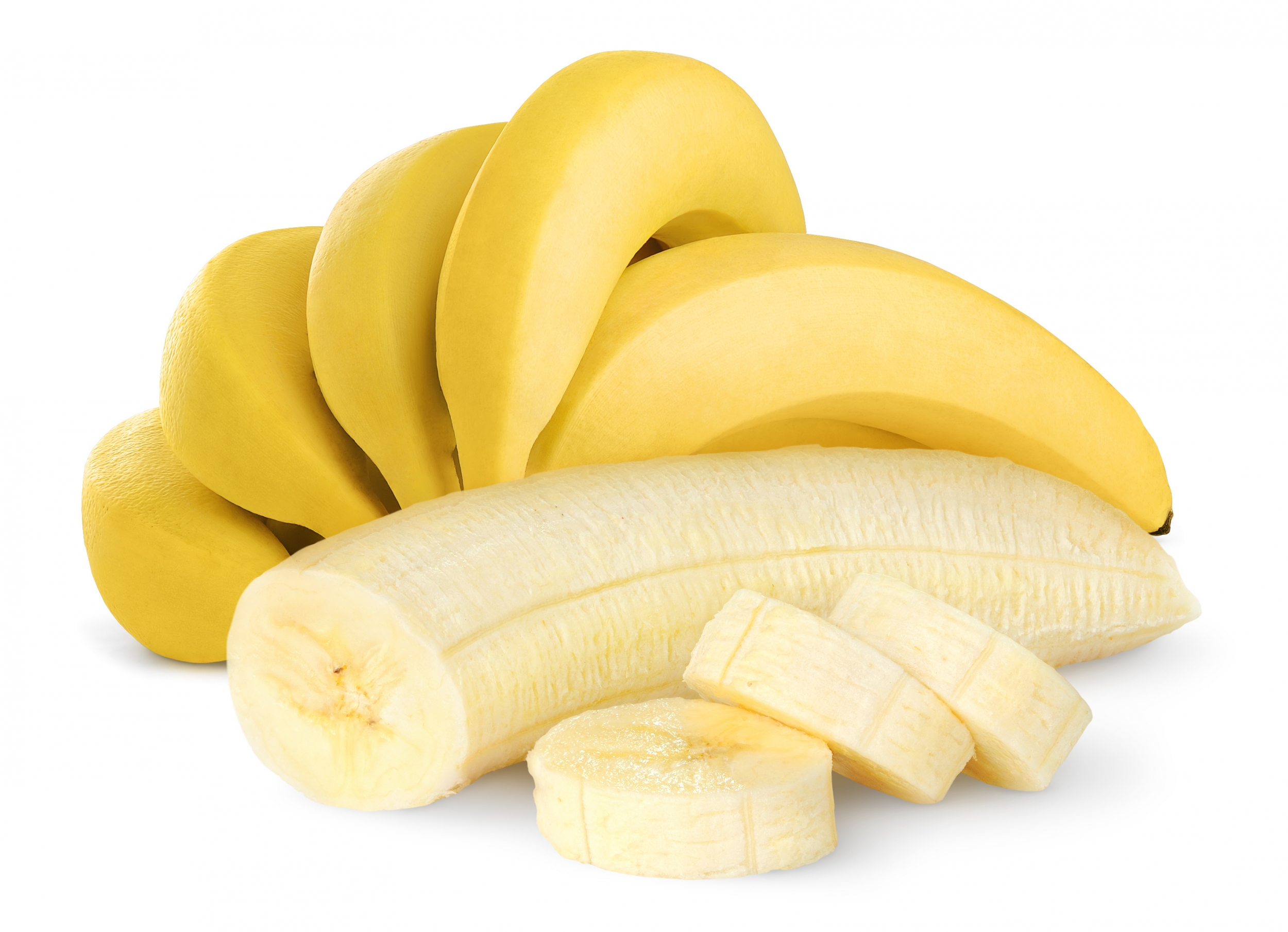 502-banane
