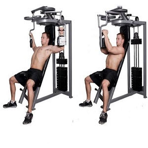 7-seated-chest-fly-machine