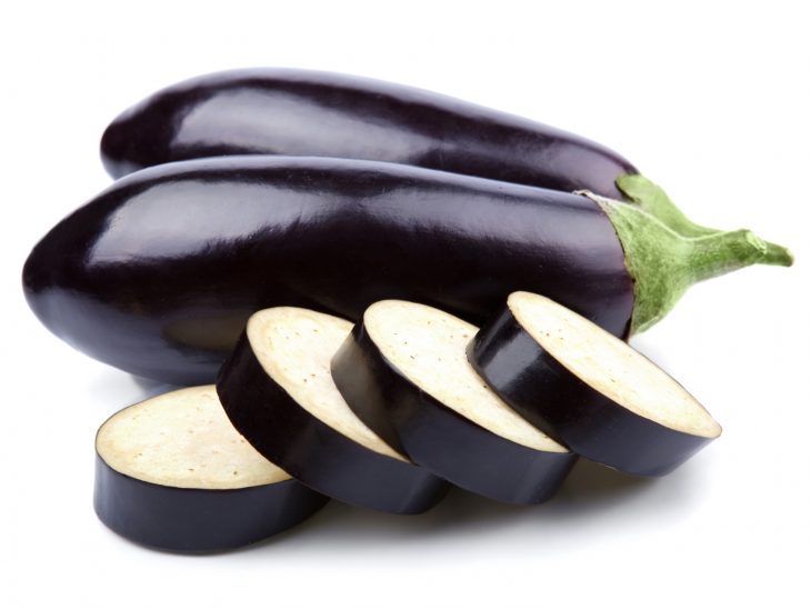 eggplant4-730x548
